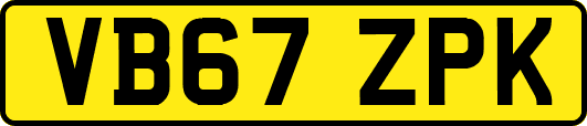 VB67ZPK