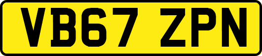 VB67ZPN