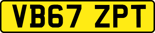 VB67ZPT