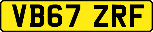 VB67ZRF