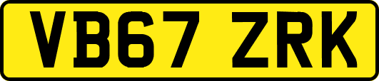 VB67ZRK