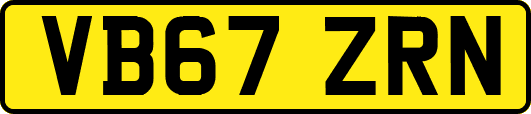 VB67ZRN