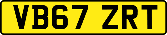VB67ZRT
