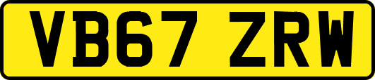 VB67ZRW