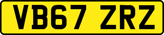 VB67ZRZ