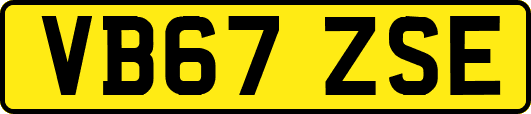 VB67ZSE