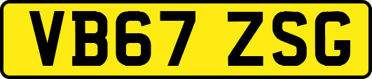 VB67ZSG