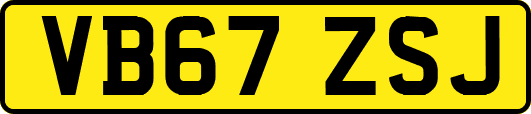 VB67ZSJ