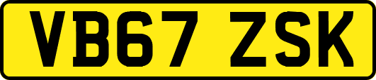 VB67ZSK