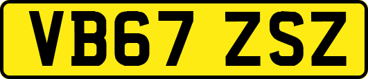 VB67ZSZ