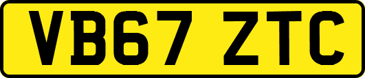 VB67ZTC