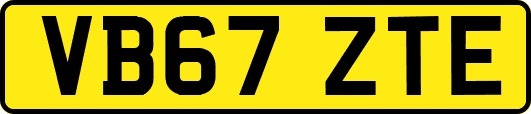VB67ZTE