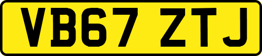 VB67ZTJ