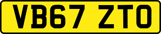 VB67ZTO
