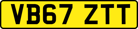 VB67ZTT