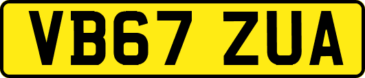 VB67ZUA