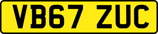 VB67ZUC