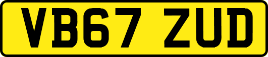 VB67ZUD