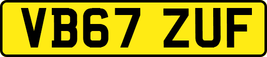 VB67ZUF
