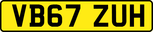 VB67ZUH