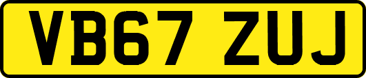 VB67ZUJ