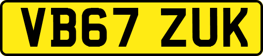 VB67ZUK