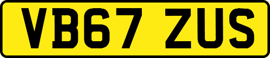 VB67ZUS