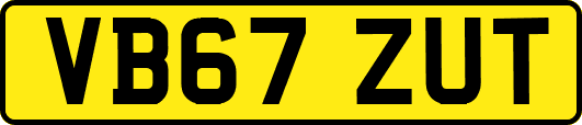 VB67ZUT