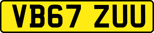 VB67ZUU