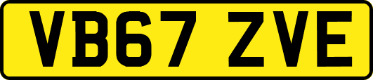 VB67ZVE