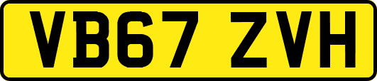 VB67ZVH
