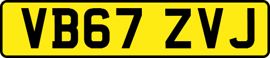 VB67ZVJ