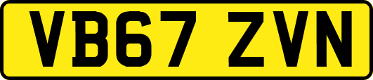 VB67ZVN