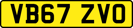 VB67ZVO