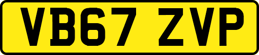 VB67ZVP