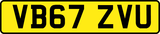 VB67ZVU