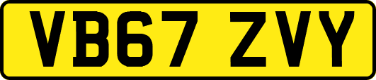 VB67ZVY