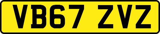 VB67ZVZ