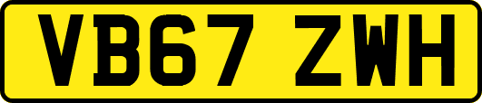 VB67ZWH