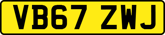 VB67ZWJ