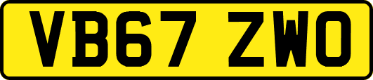 VB67ZWO