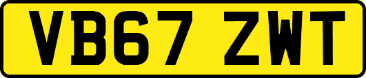 VB67ZWT