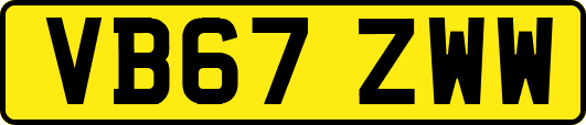 VB67ZWW