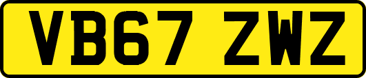 VB67ZWZ