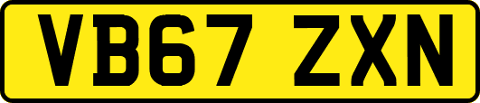 VB67ZXN