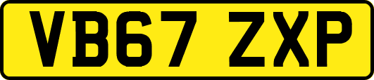 VB67ZXP