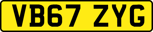 VB67ZYG