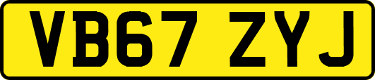 VB67ZYJ