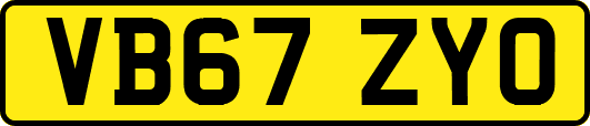 VB67ZYO