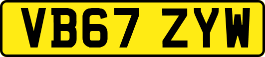 VB67ZYW